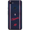 NBA Los Angeles Clippers Distressed Red Google Pixel 3a XL Skin